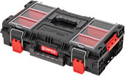 Qbrick System Prime Toolbox 150 Profi фото