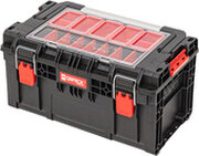 Qbrick System Prime Toolbox 250 Expert фото