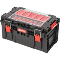 Qbrick System Prime Toolbox 250 Expert