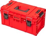 Qbrick System Prime Toolbox 250 Vario RED Ultra HD Custom фото