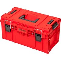 Qbrick system Prime Toolbox 250 Vario RED Ultra HD Custom