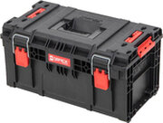 Qbrick System Prime Toolbox 250 Vario фото