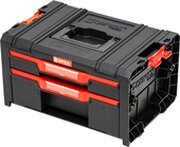 Qbrick System Pro Drawer 2 Toolbox 2.0 Basic фото