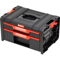 Qbrick system Pro Drawer 2 Toolbox 2.0 Expert