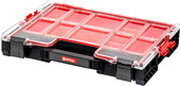 Qbrick System Pro Organizer 200 фото