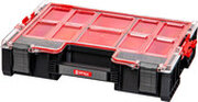 Qbrick System Pro Organizer 300 фото