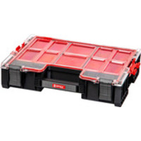 Qbrick System Pro Organizer 300