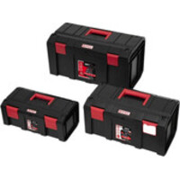 Qbrick system Regular R-BOX 19+16+13