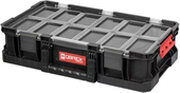 Qbrick System Two Organizer Flex Plus фото