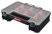 Qbrick System Two Organizer Multi 10501256 фото