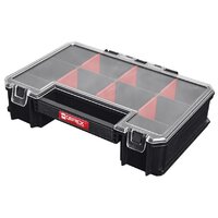 Qbrick System Two Organizer Multi 10501256