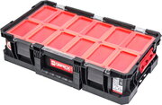 Qbrick System Two Organizer Plus фото