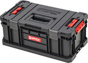 Qbrick System TWO Toolbox Plus Vario фото