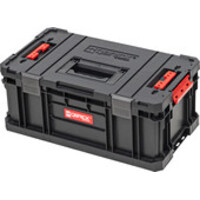 Qbrick System TWO Toolbox Plus Vario