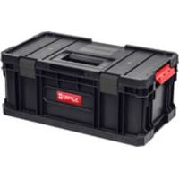 Qbrick system Two Toolbox