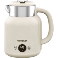 Qcooker CR-SH1501