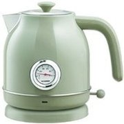 Qcooker CS-SH01 фото