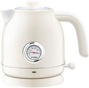 Qcooker QS-1701 фото