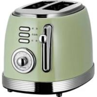 Qcooker Retro CR-DSL01