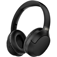 Qcy H2 Pro