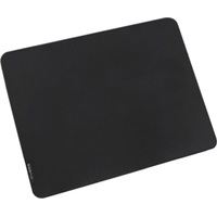 Qcyber Black Pad