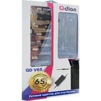 Qdion QD V65