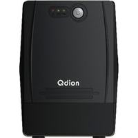 Qdion QDP1000