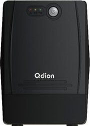 Qdion QDP1500 фото