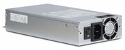 Qdion U1A-C20500-D 500W фото