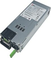 Qdion U1A-D10550-DRB-E фото