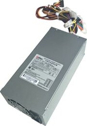 Qdion U2A-B20600-S фото