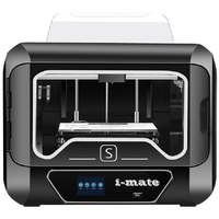 Qidi Tech i-Mate S