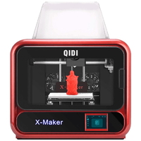 Qidi Tech X-Maker