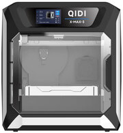 Qidi Tech X-Max 3 фото