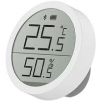 Qingping Temp & RH Monitor lite