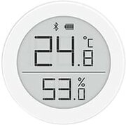 Qingping Temp & RH Monitor фото