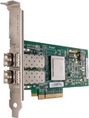 QLogic QLE2562-CK фото