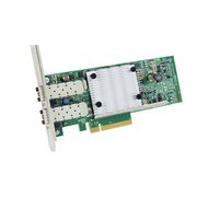 Qlogic QLE3442-CU-CK фото