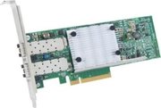 Qlogic QLE8442-CU-CK фото