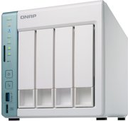 QNAP D4 Pro фото