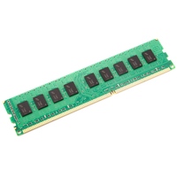 Qnap DDR3