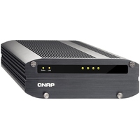 Qnap IS-400 Pro