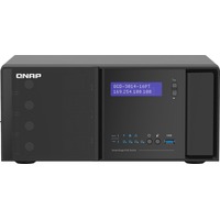 Qnap QGD-3014-16PT-8G