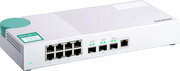 QNAP QSW-308-1C фото