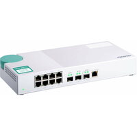 Qnap QSW-308-1C