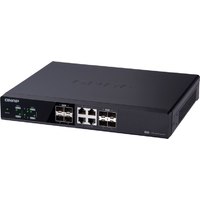 Qnap QSW-804-4C