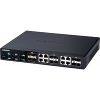 Qnap QSW-M1208-8C