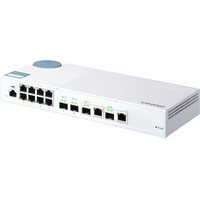 QNAP QSW-M408-2C