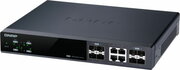 QNAP QSW-M804-4C фото