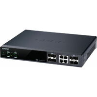 QNAP QSW-M804-4C